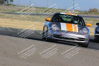 media/Jul-30-2023-Speed Ventures (Sun) [[7b1383101b]]/Black Group/Session 1 (Sunset)/